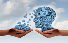 Clean & Simple Design